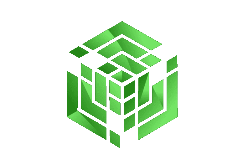 Background Logo