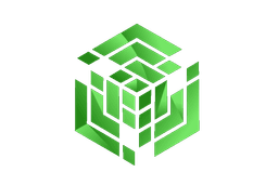 KyvosNMS Logo
